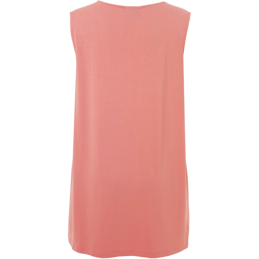 Gozzip Woman GBeata Top Top Dahlia