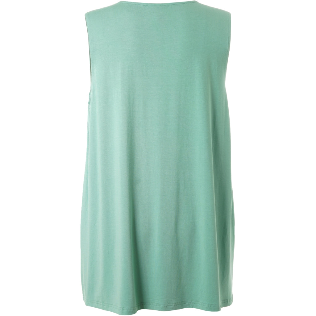 Gozzip Woman GBeata Top Top Jade