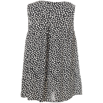 Gozzip Woman GBeata Top Top Black