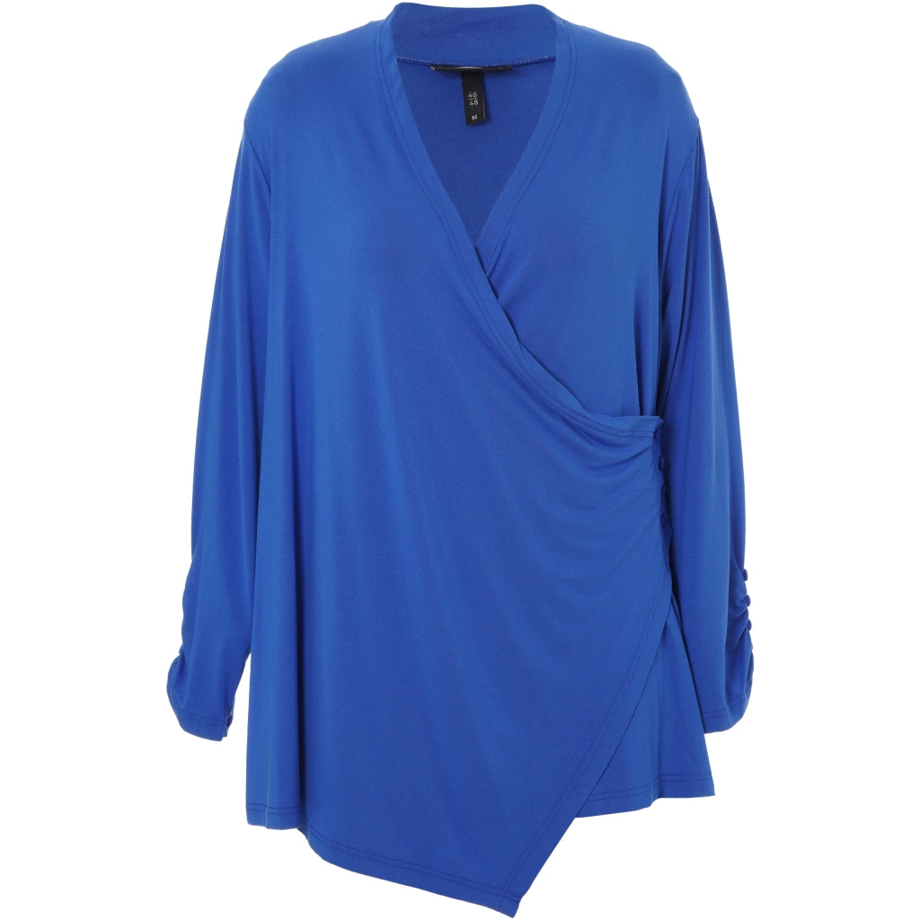 Gozzip Woman GGelika Blouse Blouse