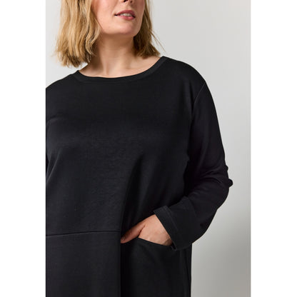 Gozzip Woman GJasmina Blouse Blouse Black