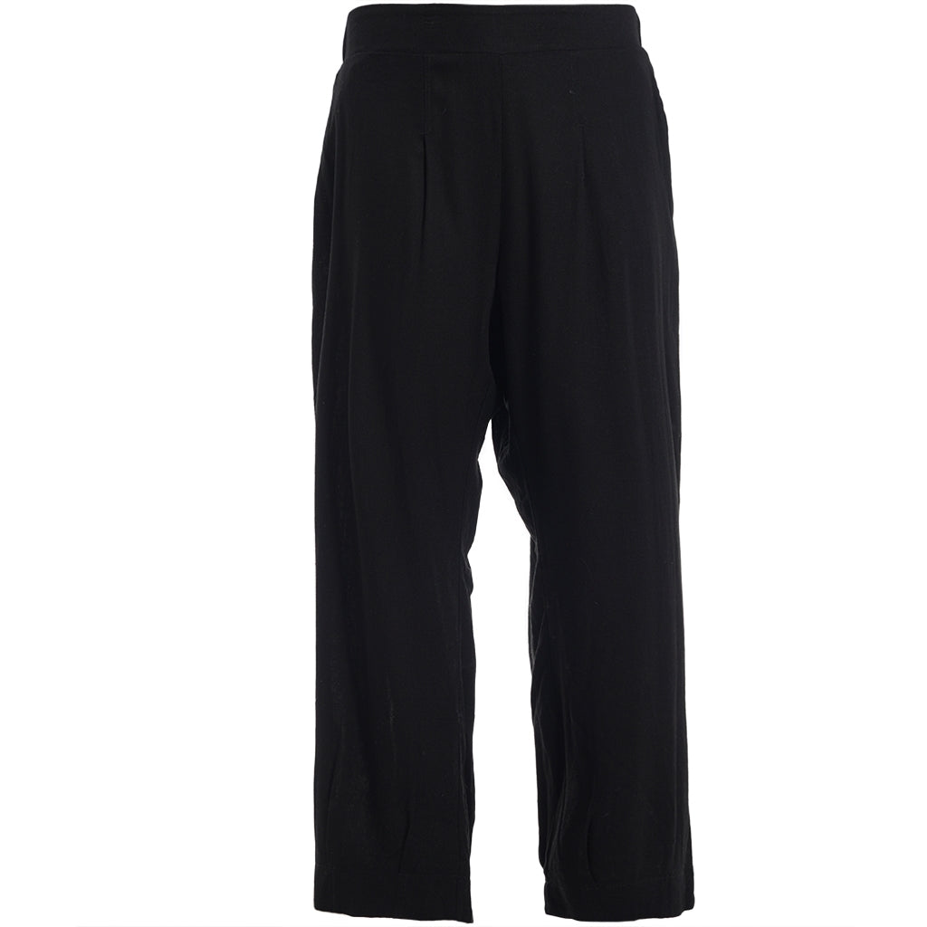 Gozzip Woman GJoa Pants Pants Black