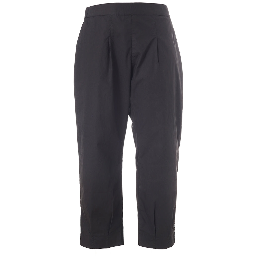 Gozzip Woman GJoa Pants Pants Black