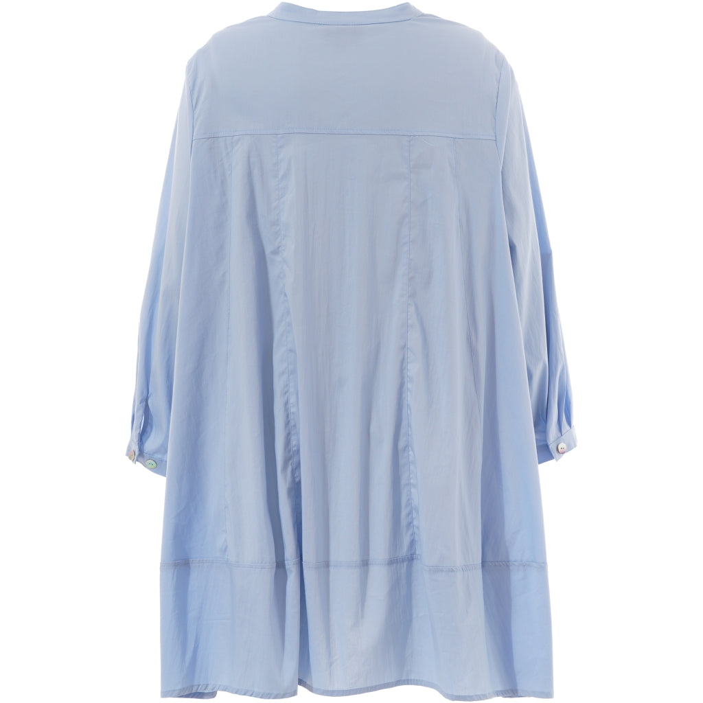 Gozzip Woman GJodie Tunic Tunic light Blue