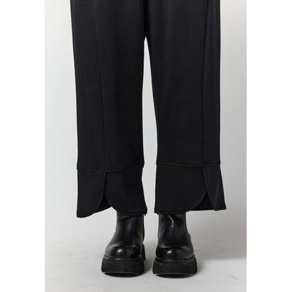 Gozzip Woman GJuna Pants Pants Black