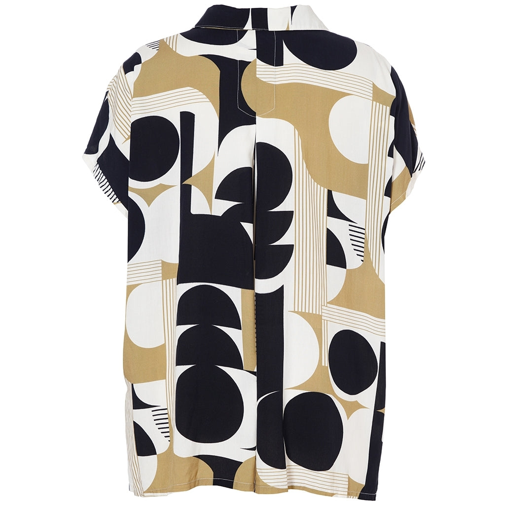 Gozzip Woman GKaisa Blouse Blouse Graphic print