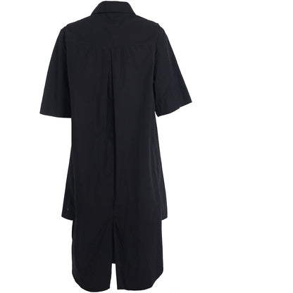 Gozzip Woman GSigne Tunic Tunic Black