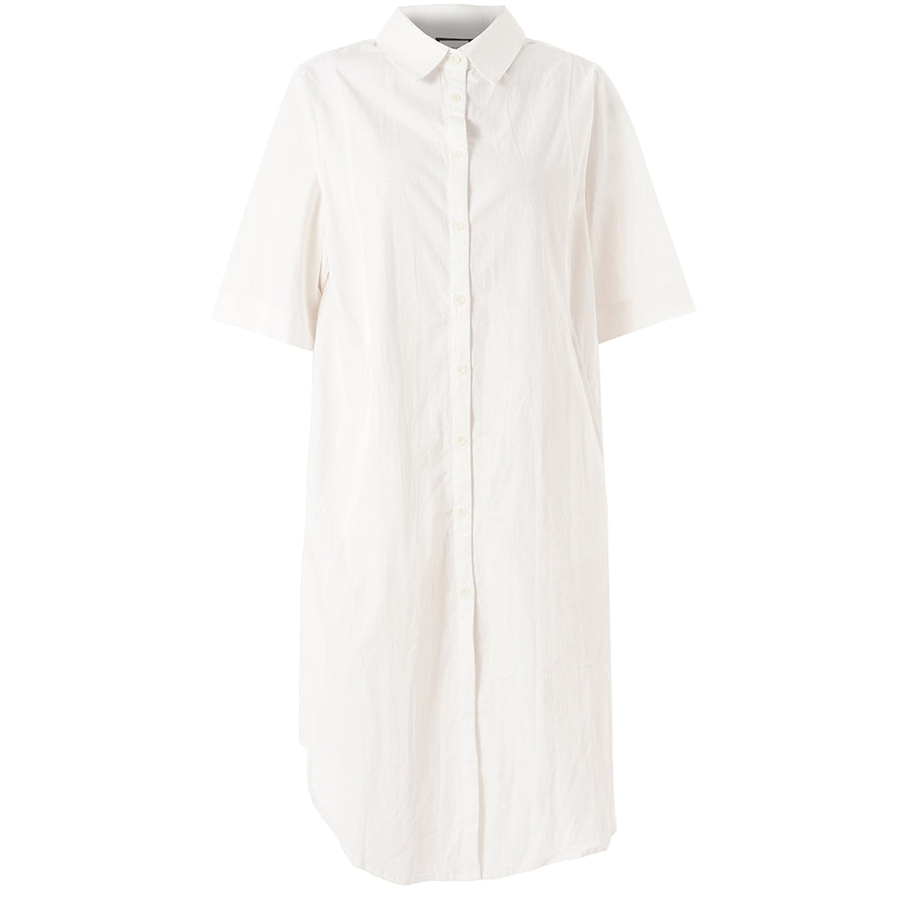 Gozzip Woman GSigne Tunic Tunic White