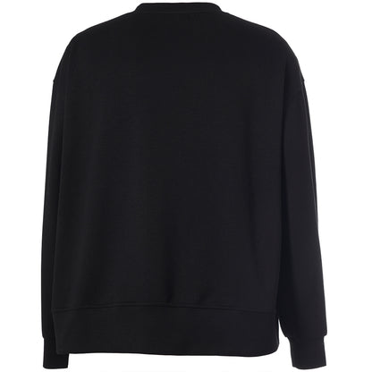 Gozzip Woman GSimone Blouse Blouse Black