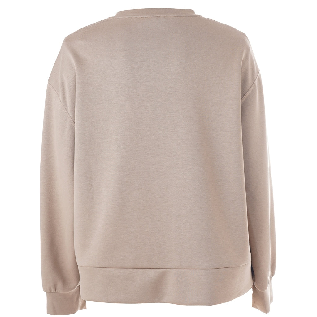 Gozzip Woman GSimone Blouse Blouse Sand