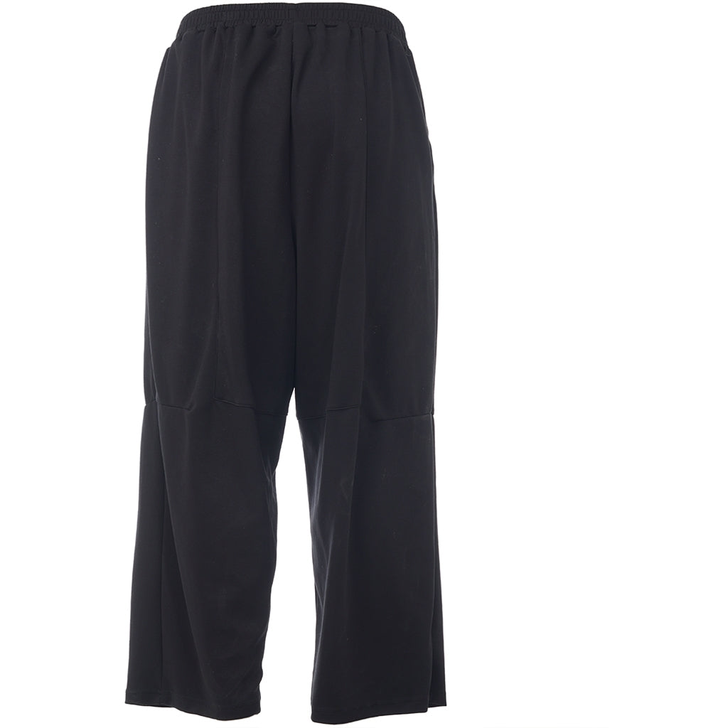 Gozzip Woman GTanja Pants Pants Black