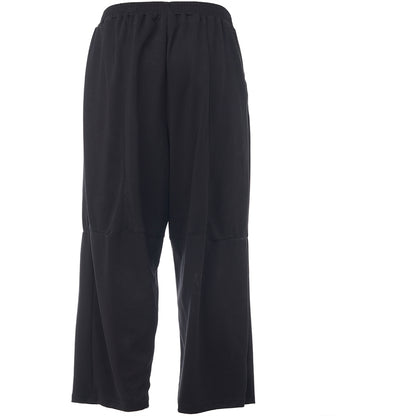 Gozzip Woman GTanja Pants Pants Black