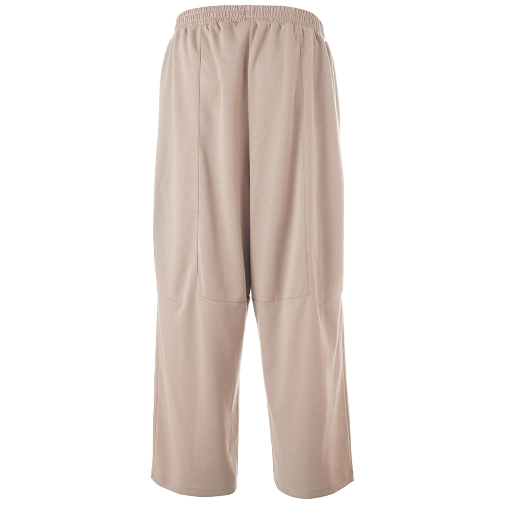 Gozzip Woman GTanja Pants Pants Sand
