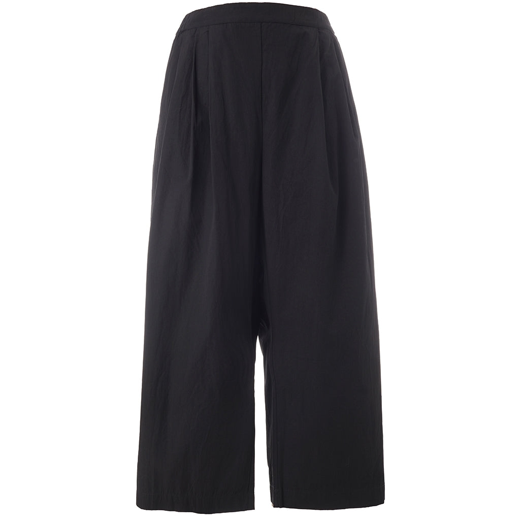 Gozzip Woman GThea Pants Pants Black