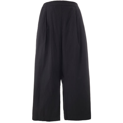 Gozzip Woman GThea Pants Pants Black