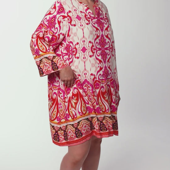 Gozzip Woman GSkuld Tunic Tunic